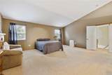 109 Saddle Tree Court - Photo 23
