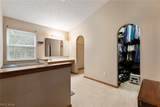 109 Saddle Tree Court - Photo 25
