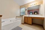 109 Saddle Tree Court - Photo 26