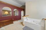 109 Saddle Tree Court - Photo 27