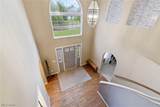 109 Saddle Tree Court - Photo 28