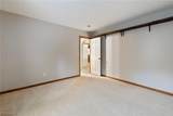 109 Saddle Tree Court - Photo 30