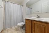 109 Saddle Tree Court - Photo 31