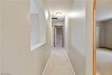109 Saddle Tree Court - Photo 32