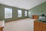 109 Saddle Tree Court - Photo 33