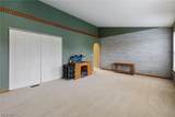 109 Saddle Tree Court - Photo 34