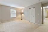 109 Saddle Tree Court - Photo 36