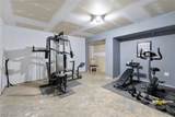 109 Saddle Tree Court - Photo 38