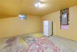 109 Saddle Tree Court - Photo 39