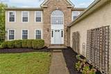 109 Saddle Tree Court - Photo 4