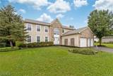 109 Saddle Tree Court - Photo 41