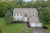 109 Saddle Tree Court - Photo 42