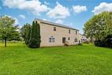 109 Saddle Tree Court - Photo 44