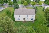 109 Saddle Tree Court - Photo 45