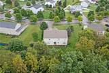 109 Saddle Tree Court - Photo 46
