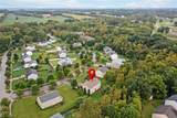 109 Saddle Tree Court - Photo 47