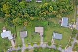 109 Saddle Tree Court - Photo 48