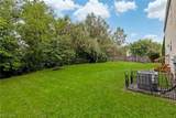 109 Saddle Tree Court - Photo 49