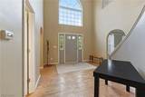 109 Saddle Tree Court - Photo 5