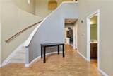 109 Saddle Tree Court - Photo 6