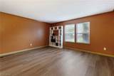 109 Saddle Tree Court - Photo 7