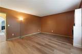 109 Saddle Tree Court - Photo 8