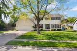 881 Dan Avenue - Photo 1