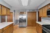 881 Dan Avenue - Photo 10