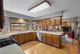 881 Dan Avenue - Photo 11