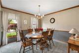 881 Dan Avenue - Photo 12