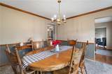 881 Dan Avenue - Photo 13