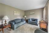 881 Dan Avenue - Photo 14