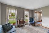 881 Dan Avenue - Photo 15