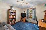 881 Dan Avenue - Photo 16