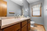 881 Dan Avenue - Photo 17