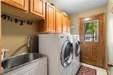 881 Dan Avenue - Photo 18
