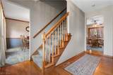 881 Dan Avenue - Photo 19