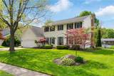 881 Dan Avenue - Photo 2