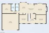 881 Dan Avenue - Photo 20