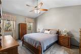 881 Dan Avenue - Photo 21