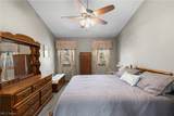 881 Dan Avenue - Photo 22