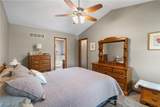 881 Dan Avenue - Photo 23
