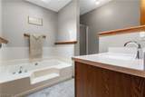 881 Dan Avenue - Photo 24