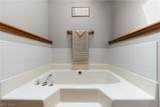 881 Dan Avenue - Photo 25