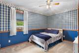 881 Dan Avenue - Photo 26