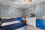 881 Dan Avenue - Photo 27