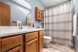 881 Dan Avenue - Photo 28