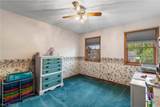 881 Dan Avenue - Photo 29