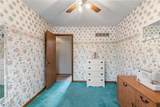881 Dan Avenue - Photo 31
