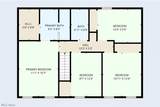 881 Dan Avenue - Photo 32